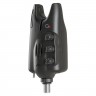 Sygnalizator Brań JRC Radar Cx Alarm Red