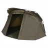 Namiot JRC Defender Peak Bivvy 2 Man