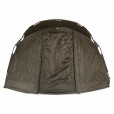 Namiot JRC Defender Peak Bivvy 2 Man