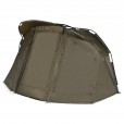 Namiot JRC Defender Peak Bivvy 2 Man