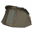 Namiot JRC Defender Peak Bivvy 2 Man