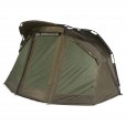 Namiot JRC Defender Peak Bivvy 2 Man
