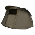 Namiot JRC Defender Peak Bivvy 2 Man