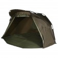 Namiot JRC Defender Peak Bivvy 2 Man