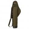Pokrowiec Na Wędki JRC Defender 3 Tele-Rod Sleeve