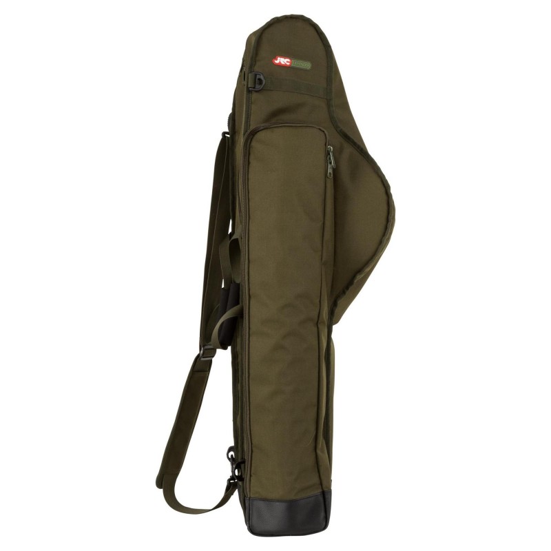 Pokrowiec Na Wędki JRC Defender 3 Tele-Rod Sleeve