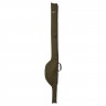 Pokrowiec Na Wędkę JRC Defender Padded Rod Sleeve 13ft
