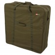 Torba JRC Defender Bedchair Bag