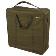 Torba JRC Defender Bedchair Bag