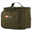 Torba JRC Defender Session Cooler Food Bag