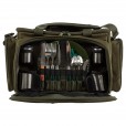 Torba JRC Defender Session Cooler Food Bag