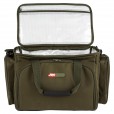 Torba JRC Defender Session Cooler Food Bag