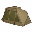Namiot JRC Stealth EZ-Winder Bivvy