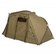Namiot JRC Stealth EZ-Winder Bivvy