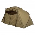 Namiot JRC Stealth EZ-Winder Bivvy