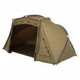 Namiot JRC Stealth EZ-Winder Bivvy