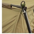 Namiot JRC Stealth EZ-Winder Bivvy