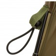 Namiot JRC Stealth EZ-Winder Bivvy