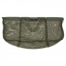 Worek Do Ważenia JRC Cocoon 2g Folding Mesh Weight Sling