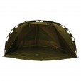 Namiot JRC Stealth Bloxx Cpt 2g Bivvy