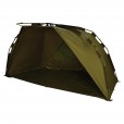 Namiot JRC Stealth Bloxx Cpt 2g Bivvy