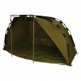 Namiot JRC Stealth Bloxx Cpt 2g Bivvy