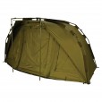Namiot JRC Stealth Bloxx Cpt 2g Bivvy