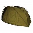 Namiot JRC Stealth Bloxx Cpt 2g Bivvy