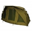 Namiot JRC Stealth Bloxx Cpt 2g Bivvy