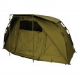 Namiot JRC Stealth Bloxx Cpt 2g Bivvy
