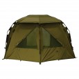 Namiot JRC Stealth Bloxx Cpt 2g Bivvy