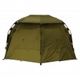 Namiot JRC Stealth Bloxx Cpt 2g Bivvy