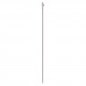 Podpórka Ze Stali Nierdzewnej JRC Extreme Txs Bankstick Długość 20cali (50cm)