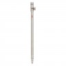 Podpórka JRC Extreme Txs Auger Point 31-48cm 