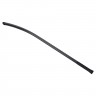 Rura Wyrzutowa JRC Extreme Tx Throwing Stick 24mm