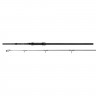 Wędka JRC Rova Rod 10ft, 3.00lb
