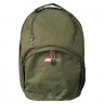 Plecak JRC Defender Khaki