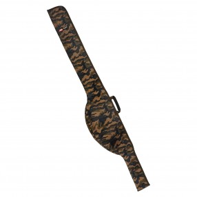 Pokrowiec Na Wędki JRC Rova Rod Sleeve 12ft
