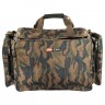 Torba JRC Rova Large Carryall