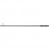 Wędka Karpiowa JRC Cocoon 2g Rod Wersja 12ft / 3.50lb 50