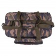 Torba JRC Rova Large Cooler Bag