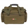 Torba JRC Defender Low Carryall XL