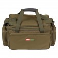 Torba JRC Defender Low Carryall XL