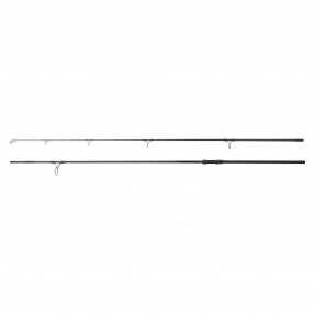 Wędka JRC Fusion - 3,66m 3,25lb