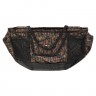 Worek Do Ważenia JRC Rova Recovery Sling
