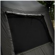 Namiot JRC Cocoon II Basecamp Bivvy
