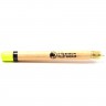 Spławik Bison Pellet Waggler Neutral-Yellow 8-10g