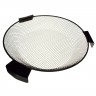 Sito Mistrall 4mm 36cm