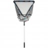 Podbierak Lorpio Deluxe Quick Dry 2,80m