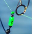 Hanger Zfish Bonito Light Bobbin - Yellow